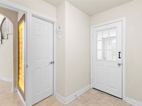 2446 W Bramlet Drive, Conroe TX 77304