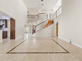 2446 W Bramlet Drive, Conroe TX 77304