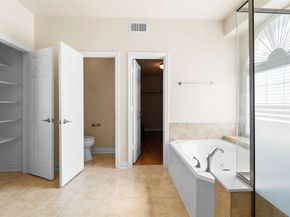 2446 W Bramlet Drive, Conroe TX 77304