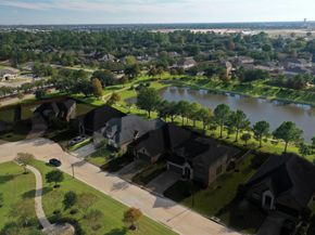 18611 Fairmont Springs Court, Cypress TX 77429