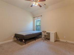 18611 Fairmont Springs Court, Cypress TX 77429