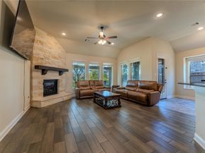 18611 Fairmont Springs Court, Cypress TX 77429