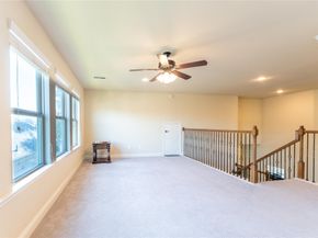 18611 Fairmont Springs Court, Cypress TX 77429