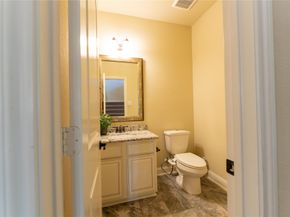 18611 Fairmont Springs Court, Cypress TX 77429