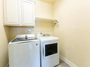 18611 Fairmont Springs Court, Cypress TX 77429