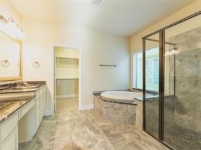 18611 Fairmont Springs Court, Cypress TX 77429