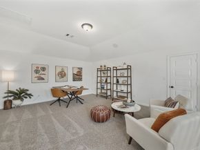 13105 Mundet Drive, Houston TX 77047