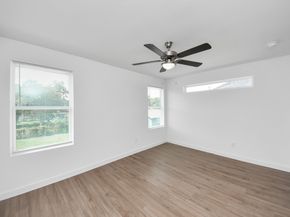 7312 Wileyvale Drive D, Houston TX 77016