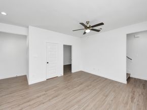 7312 Wileyvale Drive D, Houston TX 77016