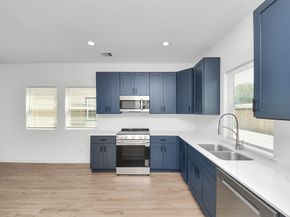 7312 Wileyvale Drive D, Houston TX 77016