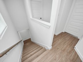 7312 Wileyvale Drive D, Houston TX 77016