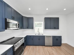 7312 Wileyvale Drive D, Houston TX 77016