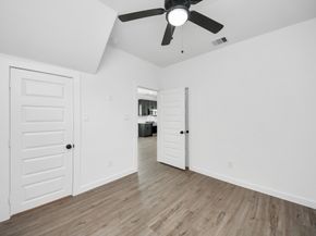 7312 Wileyvale Drive D, Houston TX 77016