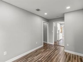 5210 Pickfair Street, Houston TX 77026