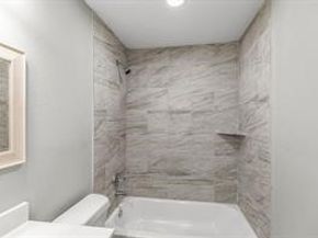 5210 Pickfair Street, Houston TX 77026