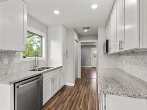 5210 Pickfair Street, Houston TX 77026