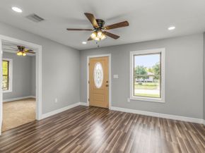 5210 Pickfair Street, Houston TX 77026