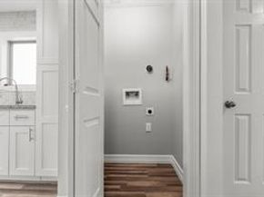 5210 Pickfair Street, Houston TX 77026