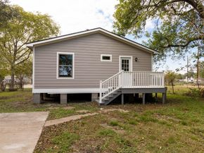 5210 Pickfair Street, Houston TX 77026