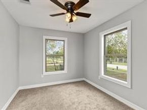 5210 Pickfair Street, Houston TX 77026