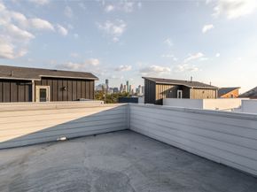 711 Boundary Street, Houston TX 77009