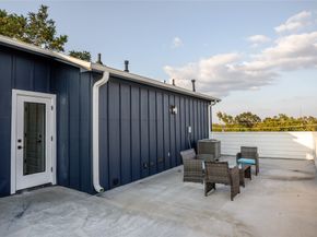 711 Boundary Street, Houston TX 77009