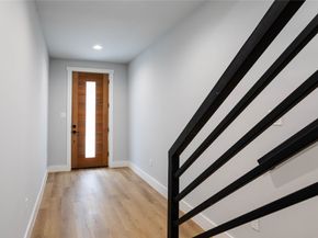 711 Boundary Street, Houston TX 77009