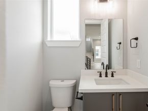 711 Boundary Street, Houston TX 77009