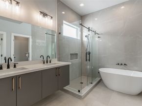 711 Boundary Street, Houston TX 77009