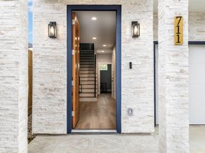 711 Boundary Street, Houston TX 77009