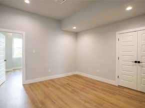 711 Boundary Street, Houston TX 77009