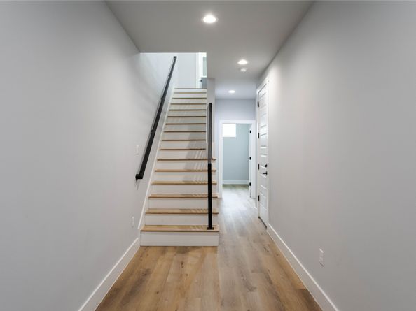 711 Boundary Street, Houston TX 77009