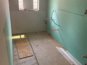 4102 Charleston Street, Houston TX 77021