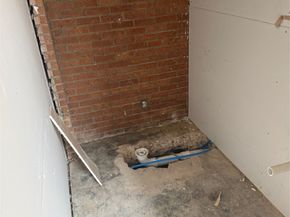 4102 Charleston Street, Houston TX 77021