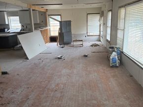 4102 Charleston Street, Houston TX 77021