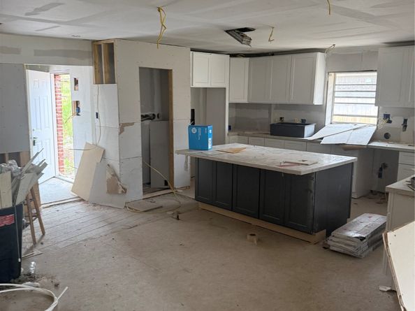 4102 Charleston Street, Houston TX 77021