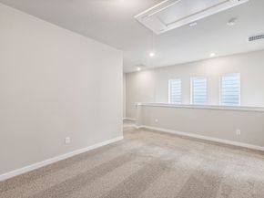 3107 Quiet Sunset Drive, Houston TX 77080