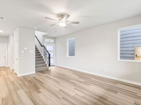 3107 Quiet Sunset Drive, Houston TX 77080