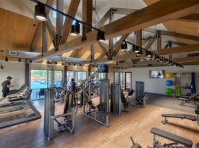 3107 Quiet Sunset Drive, Houston TX 77080