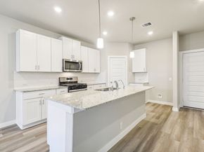 3107 Quiet Sunset Drive, Houston TX 77080