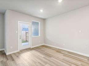 3107 Quiet Sunset Drive, Houston TX 77080