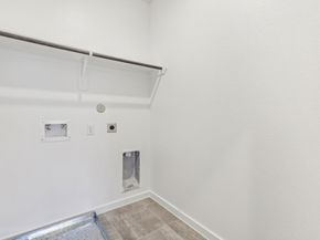 3107 Quiet Sunset Drive, Houston TX 77080