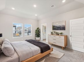 3107 Quiet Sunset Drive, Houston TX 77080