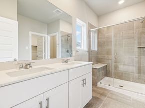 3107 Quiet Sunset Drive, Houston TX 77080