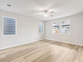 3107 Quiet Sunset Drive, Houston TX 77080