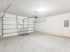 3107 Quiet Sunset Drive, Houston TX 77080