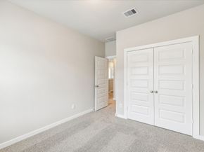 3107 Quiet Sunset Drive, Houston TX 77080