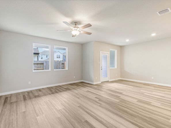 3107 Quiet Sunset Drive, Houston TX 77080