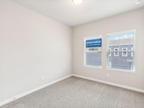 3107 Quiet Sunset Drive, Houston TX 77080