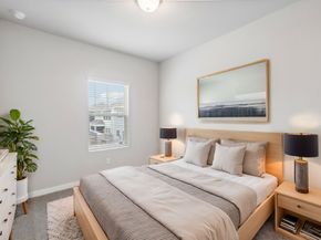 3107 Quiet Sunset Drive, Houston TX 77080